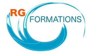 RG-Formations & Coaching