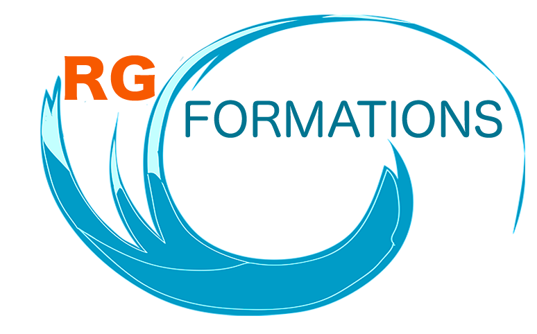 RG-Formations & Coaching